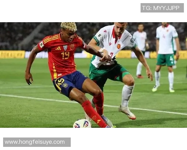 迷失在荣耀与失落之间的意大利足球明星们的悲欢离合