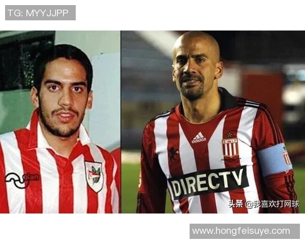 长发飘逸的日本足球明星男孩展现独特魅力与风采