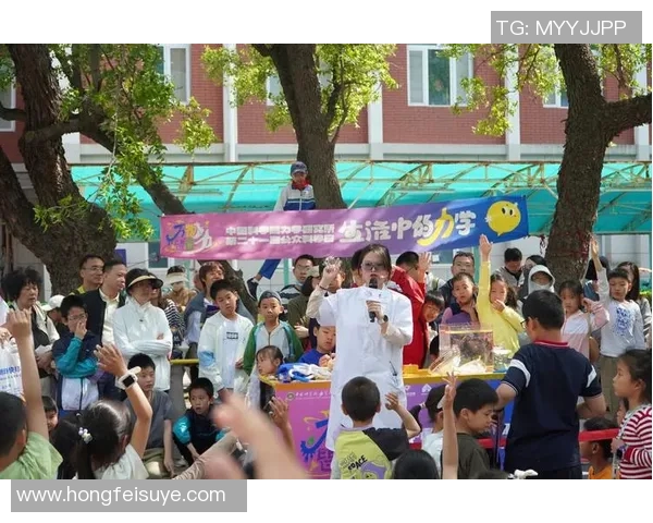 陈伟的足球人生深度对话探索他的成长与梦想之路