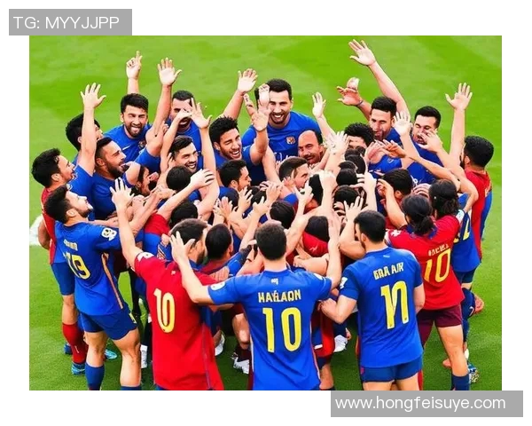 非洲足球明星盘点：那些在绿茵场上闪耀的传奇人物与他们的辉煌成就